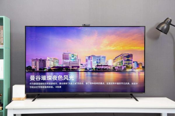 春節購買數碼產品,除了智慧手機還有這三款也別錯過了 春節購買數碼產品,除了智慧手機還有這三款也別錯過了