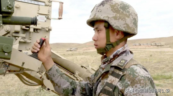 戰爭之神,走向未來戰場 戰爭之神,走向未來戰場