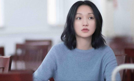 孫儷新劇來襲！首播兩集後收視口碑齊飛，演員陣容為全明星配置