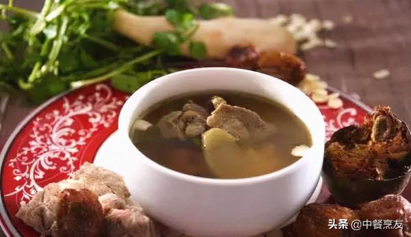 大廚力薦，家常菜越吃越想吃