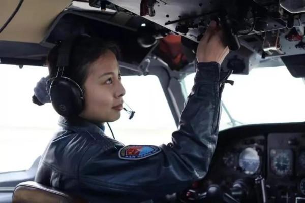 王亞平和丈夫都是軍人，家裡人能享受什麼待遇呢？至少4項