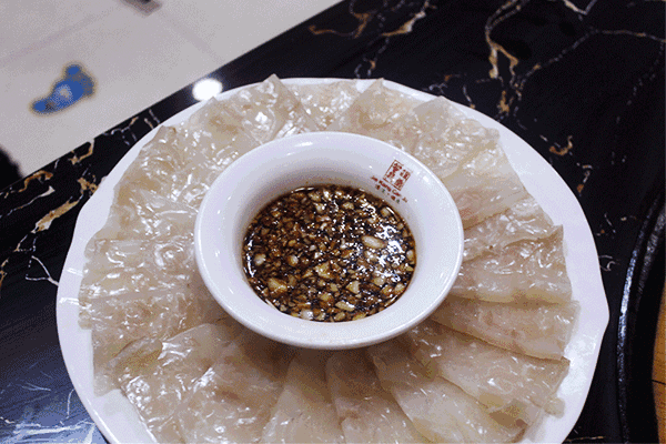 東北人最愛吃的菜，你吃過幾樣？