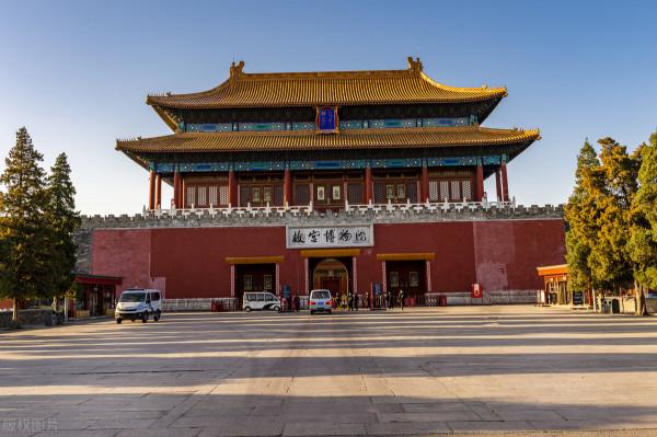 推薦國內的十大世界級美景,個個都是超乎尋常的美景,此生必去 推薦國內的十大世界級美景,個個都是超乎尋常的美景,此生必去