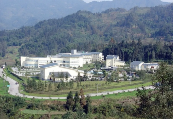 元旦最強攻略出爐！小眾美景、愜意度假、全家出遊都有，拿走去耍