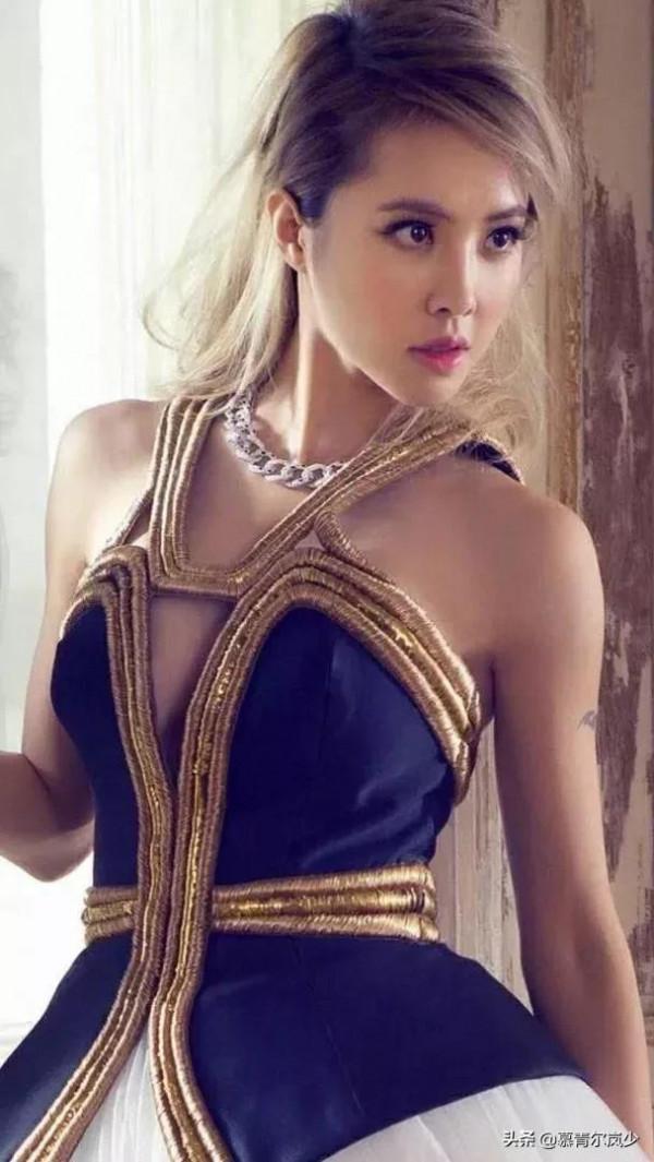 蔡依林高畫質桌布圖集 蔡依林高畫質桌布圖集