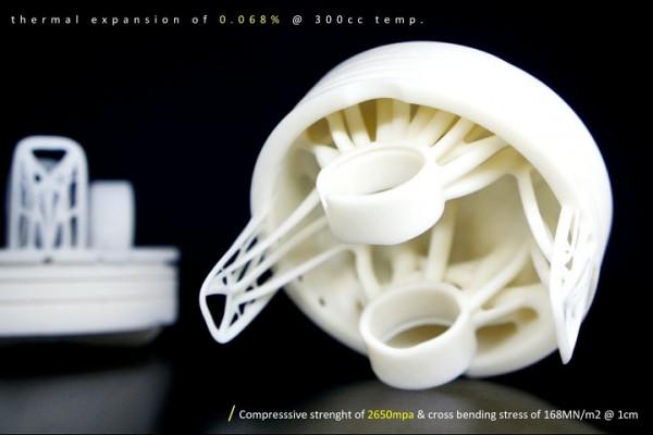 近億售價，3000匹的稀有超跑，出自希臘車廠，你信不？