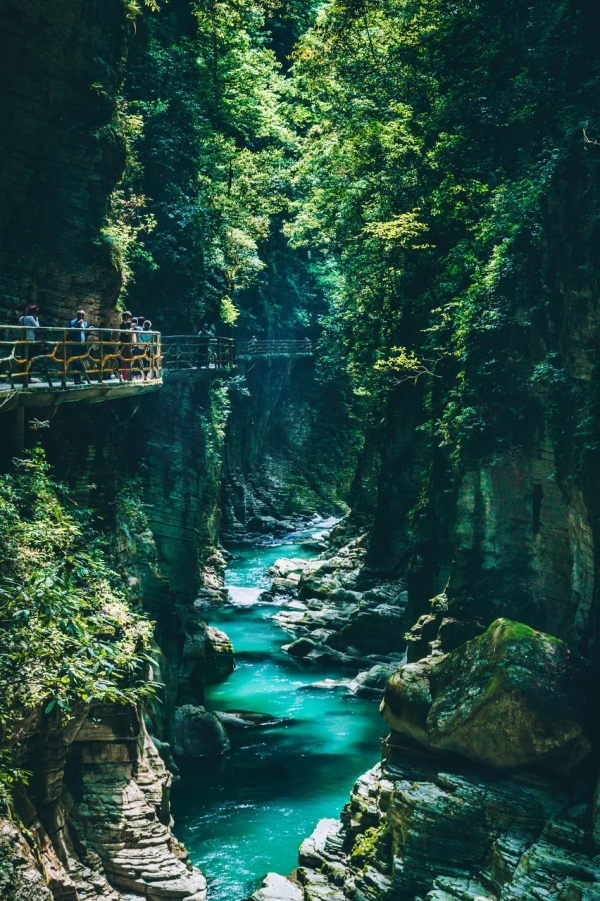 此生必去的35個最美旅行地,適合旅行的季節,你去過幾個? 此生必去的35個最美旅行地,適合旅行的季節,你去過幾個?