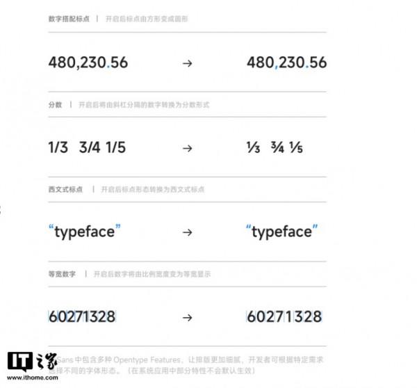 小米 MIUI 13 系統體驗評測：這才是 MIUI 該有的水平