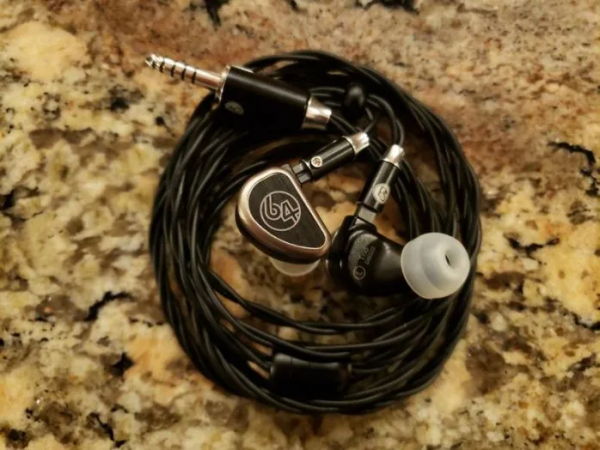PLUSSOUND 升級線 COPPER&plus; 詳盡對比評測