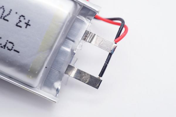 傑理AD6976D藍芽音訊SoC,boAt Airdopes 131真無線耳機拆解報告 傑理AD6976D藍芽音訊SoC,boAt Airdopes 131真無線耳機拆解報告