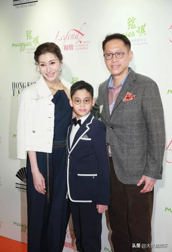 亞洲10大美人今昔顏值對比,有人中年顏垮,有人優雅老去,差距大 亞洲10大美人今昔顏值對比,有人中年顏垮,有人優雅老去,差距大