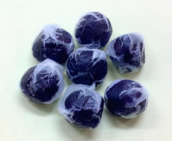 食積停滯,脘腹脹滿,噯腐吞酸,不欲飲食?這個中成藥立竿見影 食積停滯,脘腹脹滿,噯腐吞酸,不欲飲食?這個中成藥立竿見影