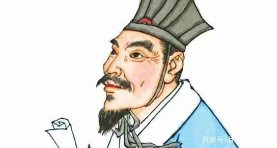 秦始皇統一六國的九位功臣