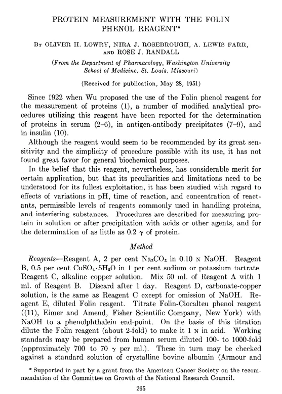 單字影響力：一個衡量論文影響力的簡單指標