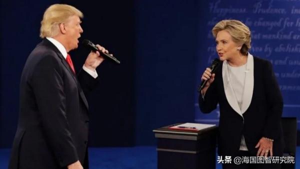 不要大選辯論？共和黨人的新主張