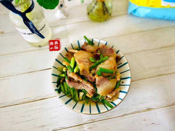 冬天必吃的一道菜,人間煙火氣,最撫凡人心 冬天必吃的一道菜,人間煙火氣,最撫凡人心