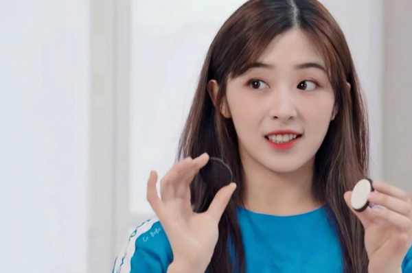 長相特別耐老的女星,我只服這3位!三四十歲了,還那麼嬌俏可愛 長相特別耐老的女星,我只服這3位!三四十歲了,還那麼嬌俏可愛