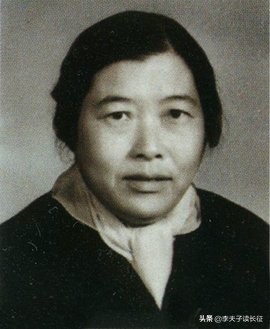 長征途中,30位女紅軍中有4位分娩,孩子卻不得不寄養在老鄉家 長征途中,30位女紅軍中有4位分娩,孩子卻不得不寄養在老鄉家