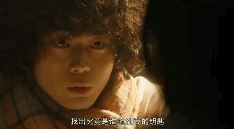 島國頂級男優，新作解禁，又是爆款