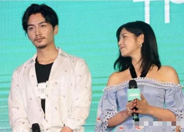 視顏值為“糞土”的6位男明星，後來都怎麼樣了？