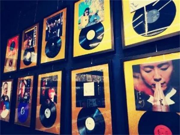 活動指南|雅馬哈攜手萊蒎,與您共享HiFi 5000之美 活動指南|雅馬哈攜手萊蒎,與您共享HiFi 5000之美