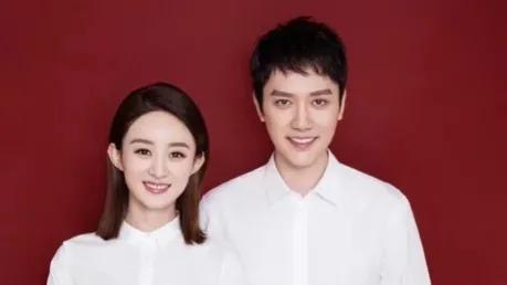 明星離婚率過高，誰才是遺憾的一對，楊冪還是這幾對