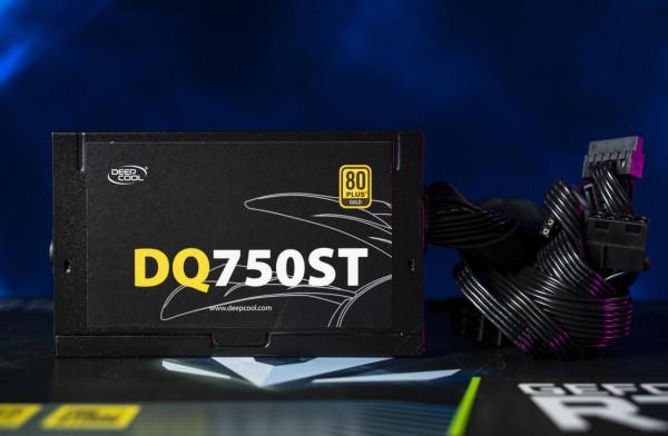 生產力主機就不能有顏值、有質感了嗎？