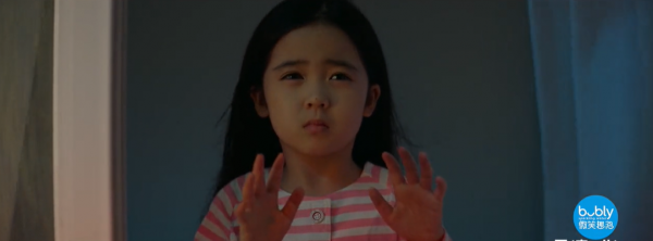 《導演請指教》吳中天的作品怎麼樣？王晶一語中的，方勵表達委婉