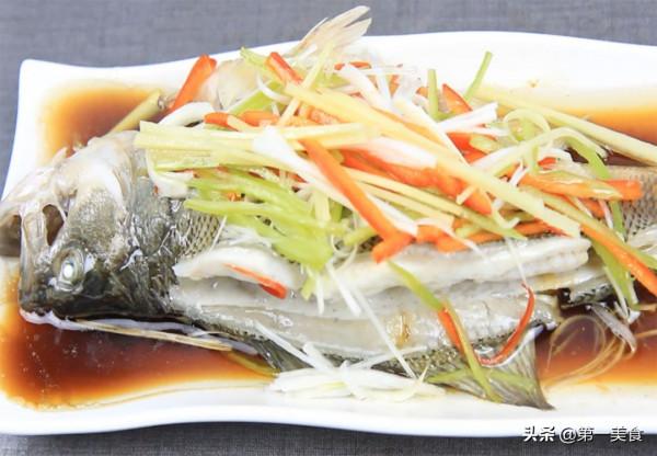 5道蒸菜的家常做法，每天給孩子換著做，孩子愛吃，個子蹭蹭長