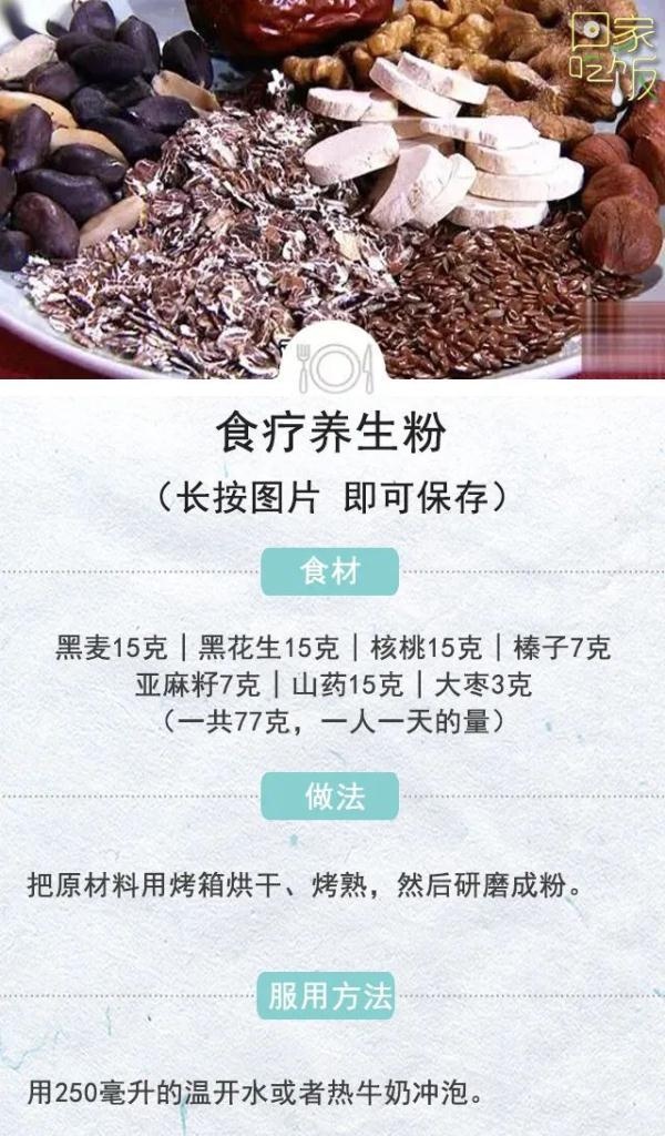 這些普通食材就能養護血管?調養小妙招,簡單又方便 這些普通食材就能養護血管?調養小妙招,簡單又方便