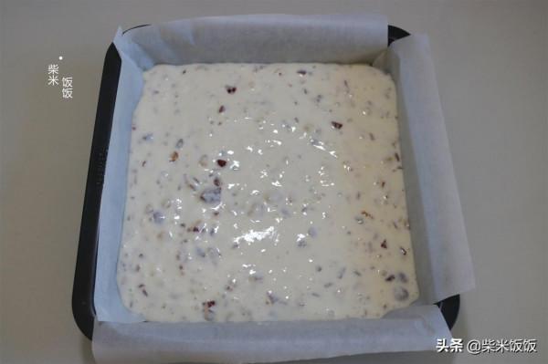 冬天，我家常做這美食，大火一蒸就出鍋，柔軟筋道超好吃