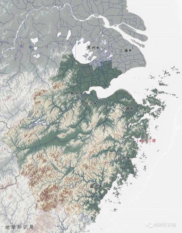 清朝,從日本手裡奪回一塊領土 清朝,從日本手裡奪回一塊領土