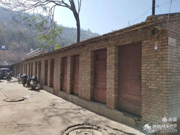 61師炮兵團老營房，還有多少人記得？