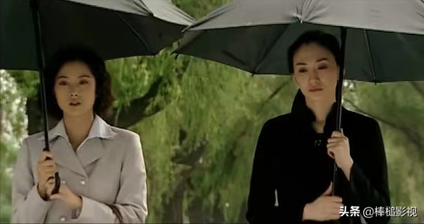 中國口碑最好的10部“抗戰劇”,《我的團長我的團》僅排第2名 中國口碑最好的10部“抗戰劇”,《我的團長我的團》僅排第2名