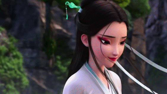 最近《國王點名》爆火，這些無法超越的動漫神句，00後都愛