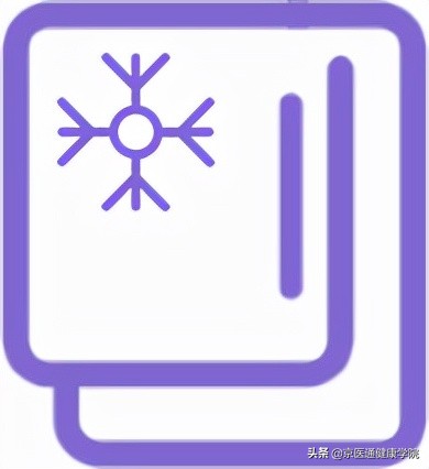 膝蓋疼、腿疼、腳疼,5種跑步損傷,專家教你處理 膝蓋疼、腿疼、腳疼,5種跑步損傷,專家教你處理