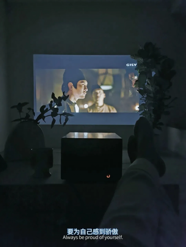 37歲，兩套房，她9年不戀愛，1人住10年：有錢有房，快樂翻倍