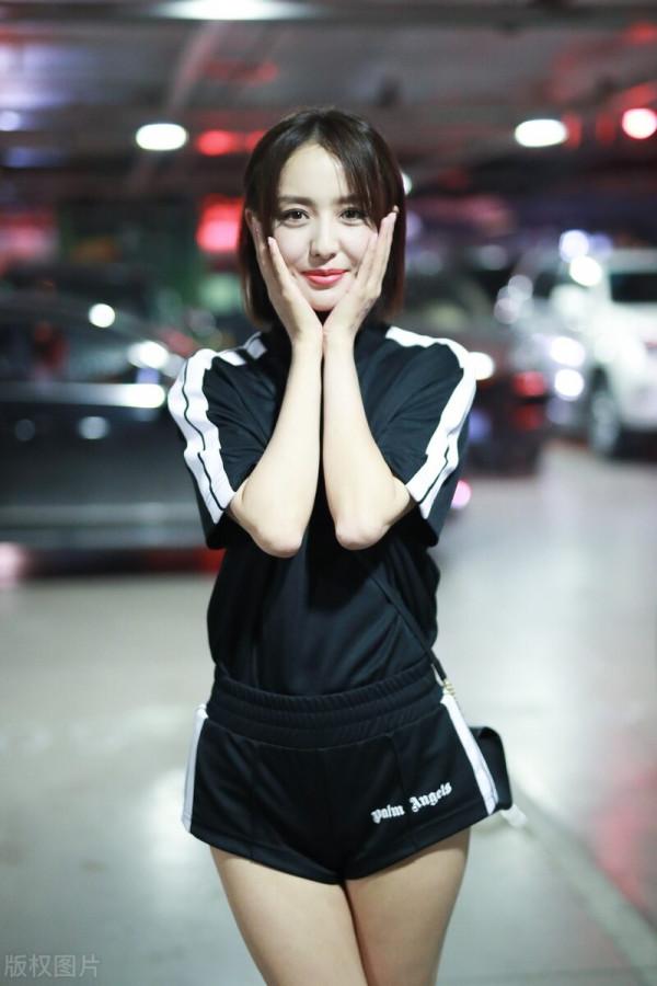 丫丫高畫質圖片 丫丫高畫質圖片