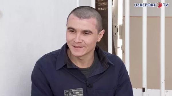 烏茲別克駭客盜取瑞士銀行5000萬