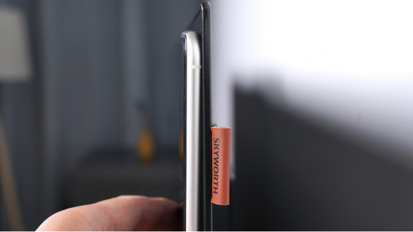 創維65S82 OLED電視評測：真實呈現 震撼視聽