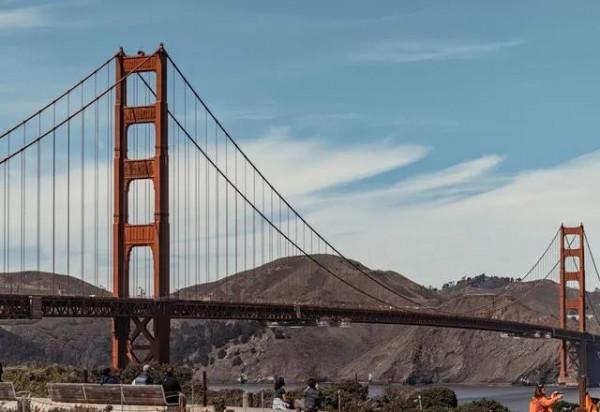 橋的發明與發展