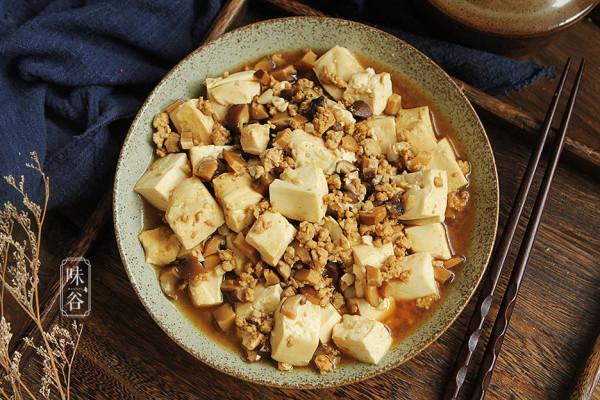 學會這10道肉菜,中秋家宴不愁了,做法簡單美味,招待客人倍有面 學會這10道肉菜,中秋家宴不愁了,做法簡單美味,招待客人倍有面