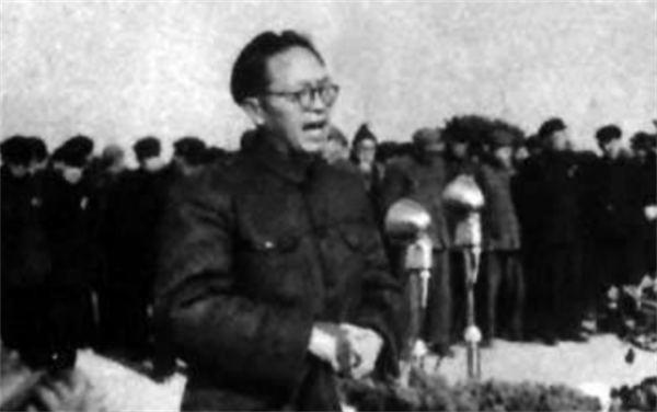 新四軍活捉韓德勤，陳毅將其釋放並送8萬元，蔣：這招實在太狠