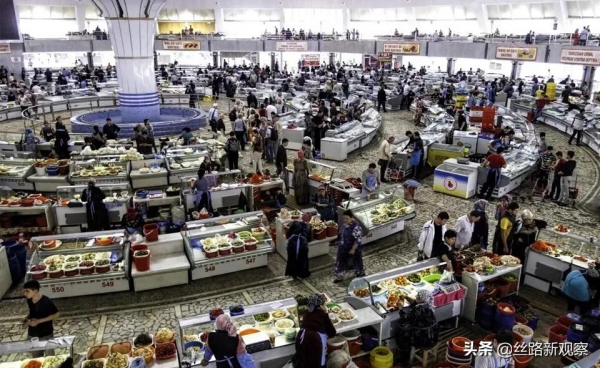 果然，抓住了胃