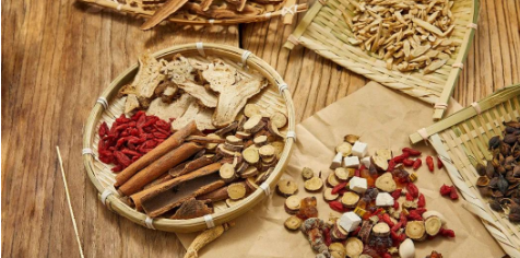 腰椎間盤突出,老中醫口授方——百損丸,出自蒲輔周,值得收藏 腰椎間盤突出,老中醫口授方——百損丸,出自蒲輔周,值得收藏