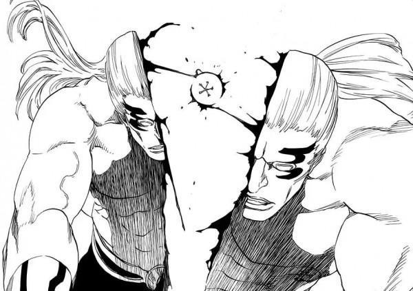 除了全知全能，《死神》漫畫中還有哪些“超強”能力