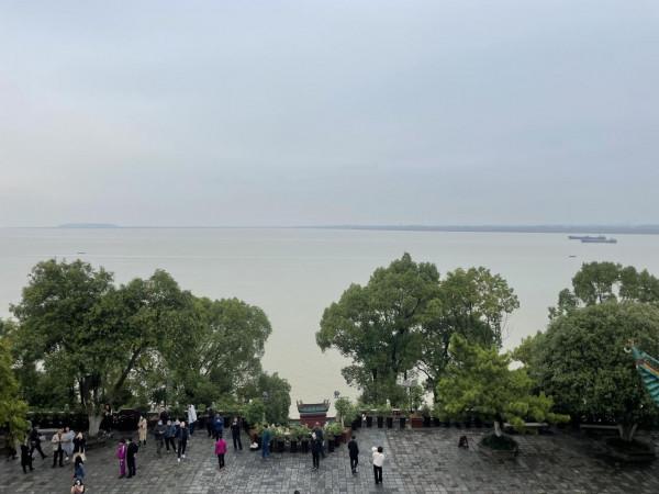 從北京到海南—記錄我的自駕之旅