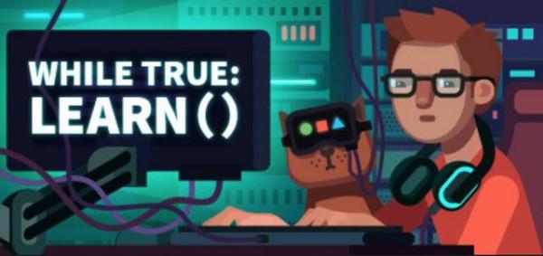 Epic免費送黎明殺機!對不起Steam我愛的是Epic Epic免費送黎明殺機!對不起Steam我愛的是Epic