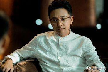 雪域之吻（7）——慾望與圈套