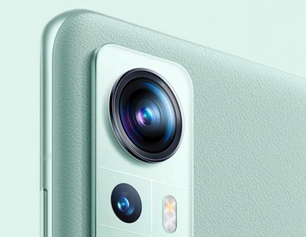 為何國產手機都陷入了影像“怪圈”：扎堆推出影像手機